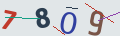 verifycode